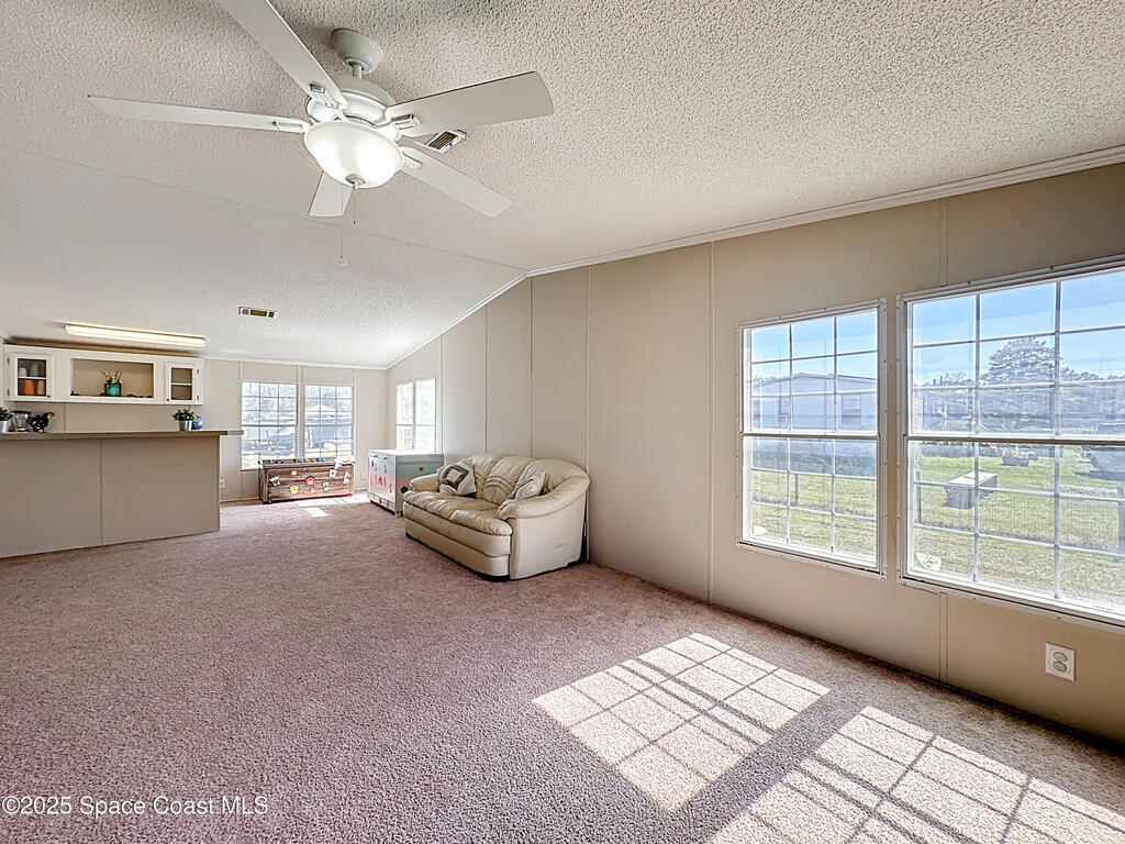 5175 Topeka Avenue, St. Cloud, FL 34773