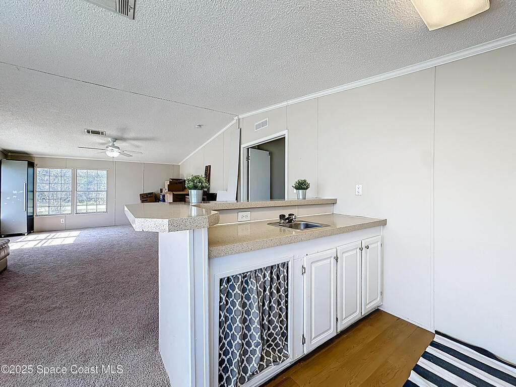 5175 Topeka Avenue, St. Cloud, FL 34773