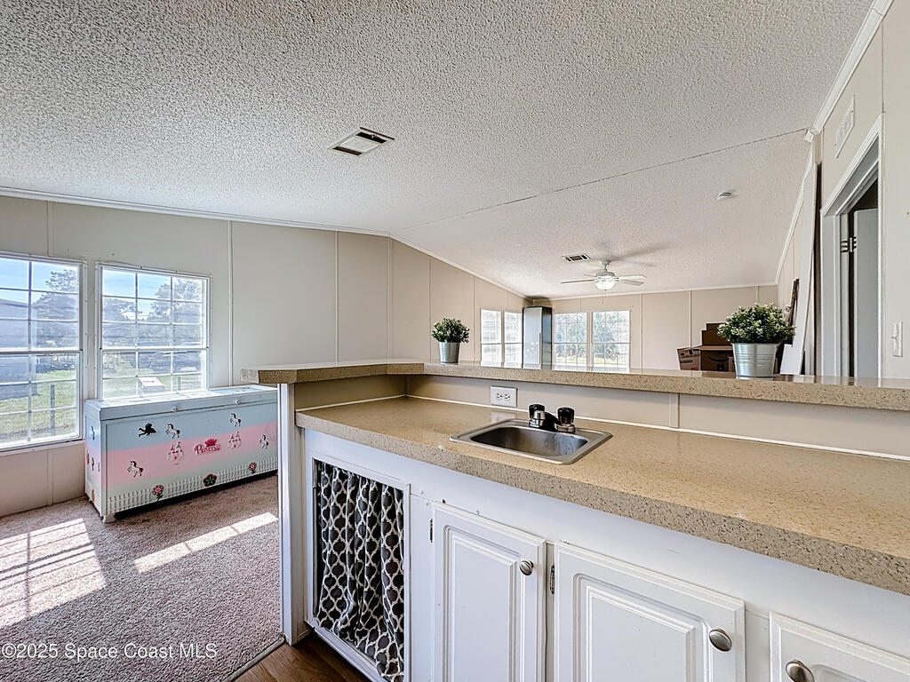 5175 Topeka Avenue, St. Cloud, FL 34773