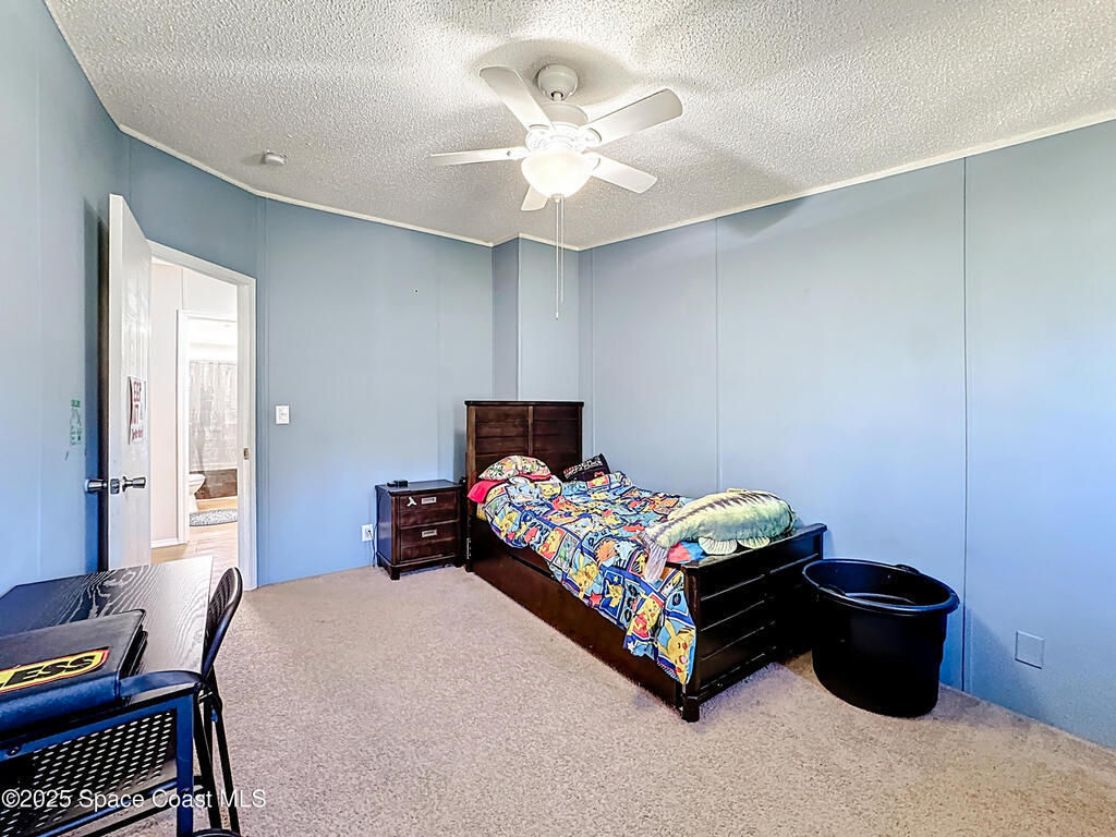 5175 Topeka Avenue, St. Cloud, FL 34773