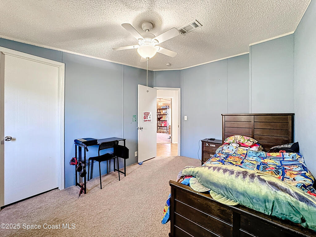 5175 Topeka Avenue, St. Cloud, FL 34773