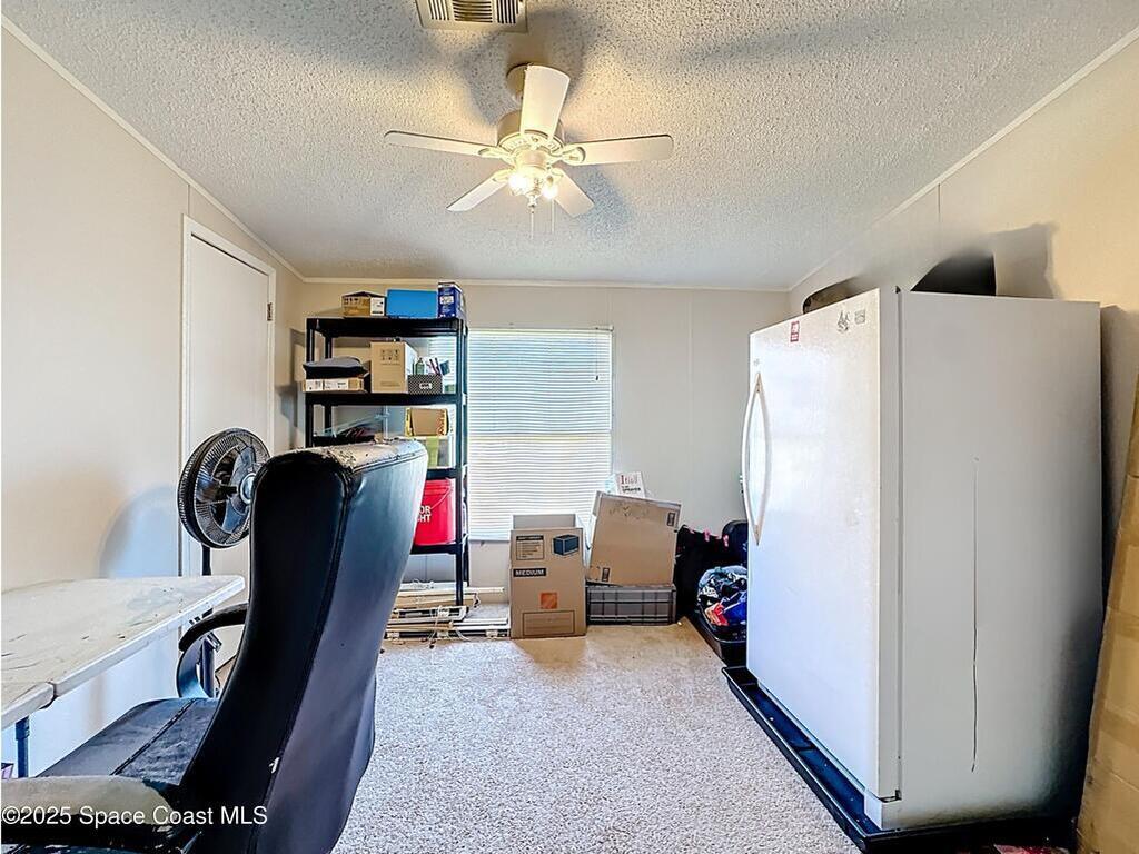 5175 Topeka Avenue, St. Cloud, FL 34773