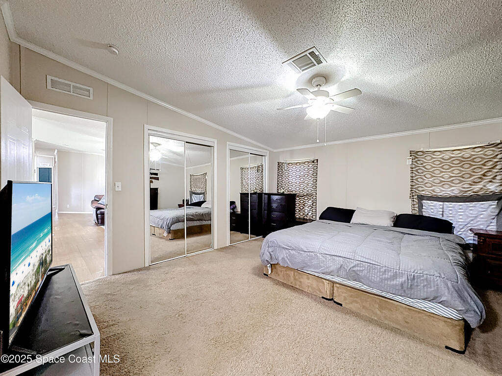 5175 Topeka Avenue, St. Cloud, FL 34773