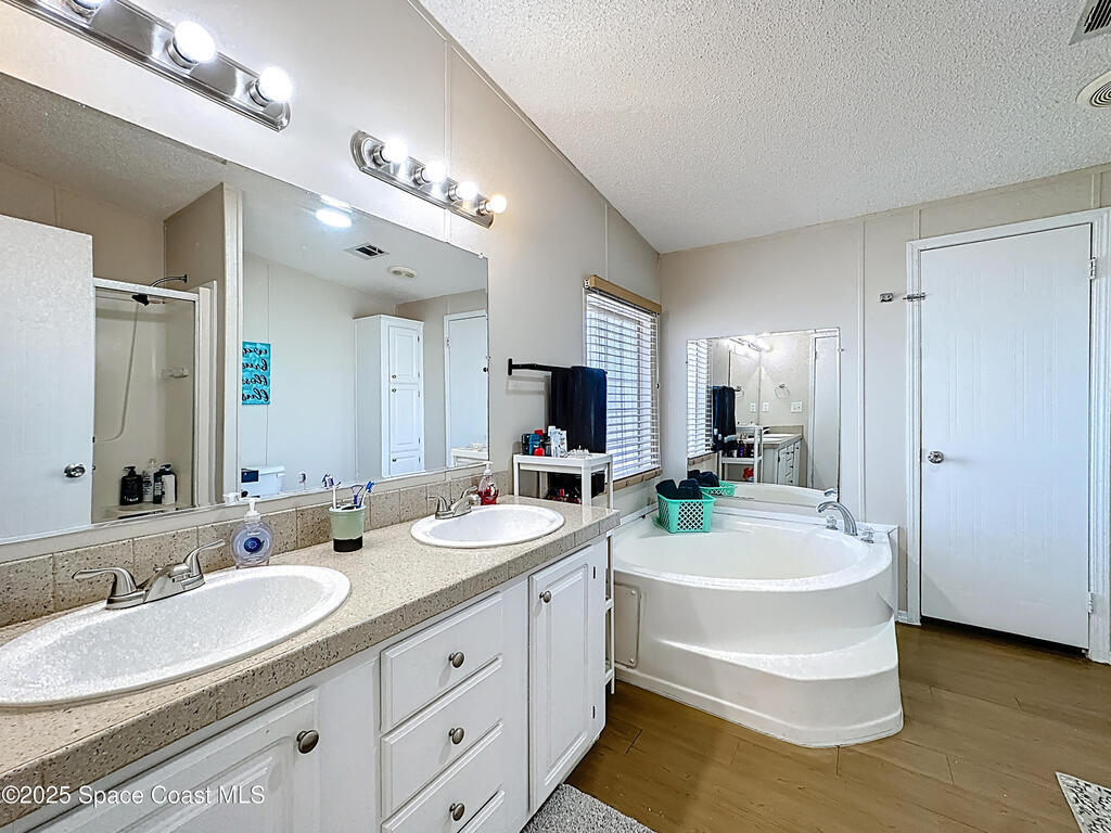 5175 Topeka Avenue, St. Cloud, FL 34773