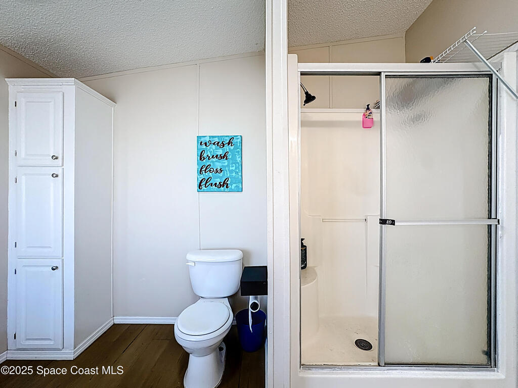 5175 Topeka Avenue, St. Cloud, FL 34773