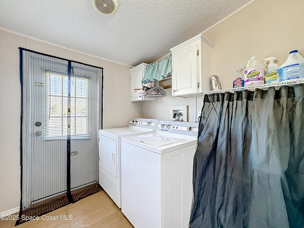 5175 Topeka Avenue, St. Cloud, FL 34773