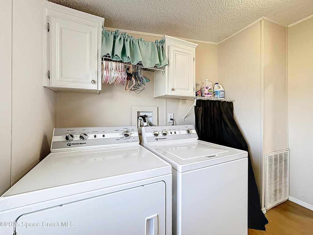 5175 Topeka Avenue, St. Cloud, FL 34773