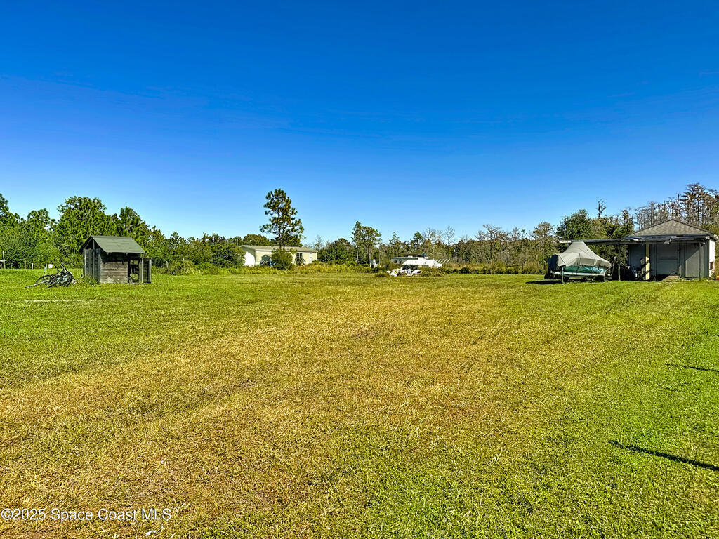 5175 Topeka Avenue, St. Cloud, FL 34773