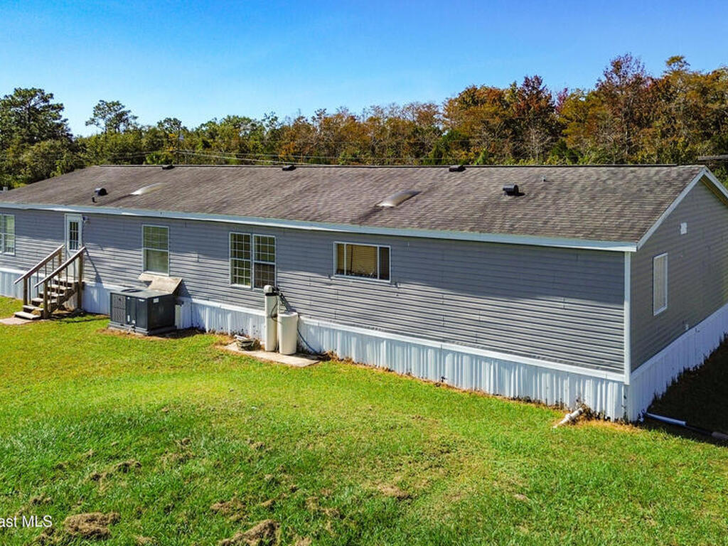 5175 Topeka Avenue, St. Cloud, FL 34773