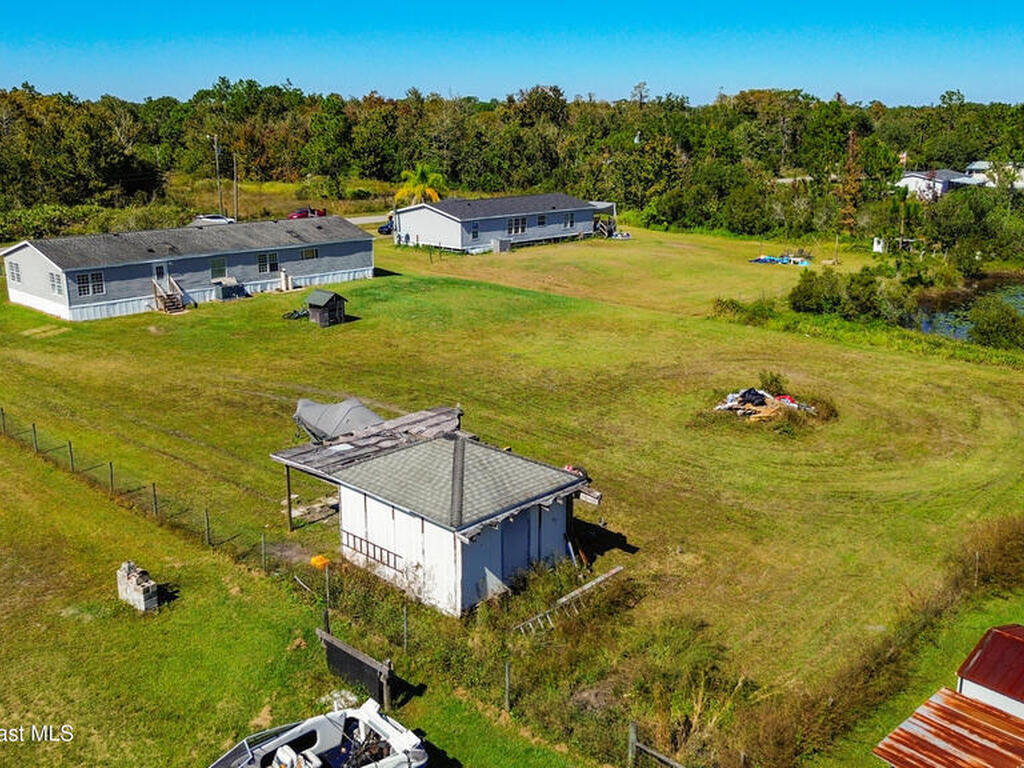 5175 Topeka Avenue, St. Cloud, FL 34773