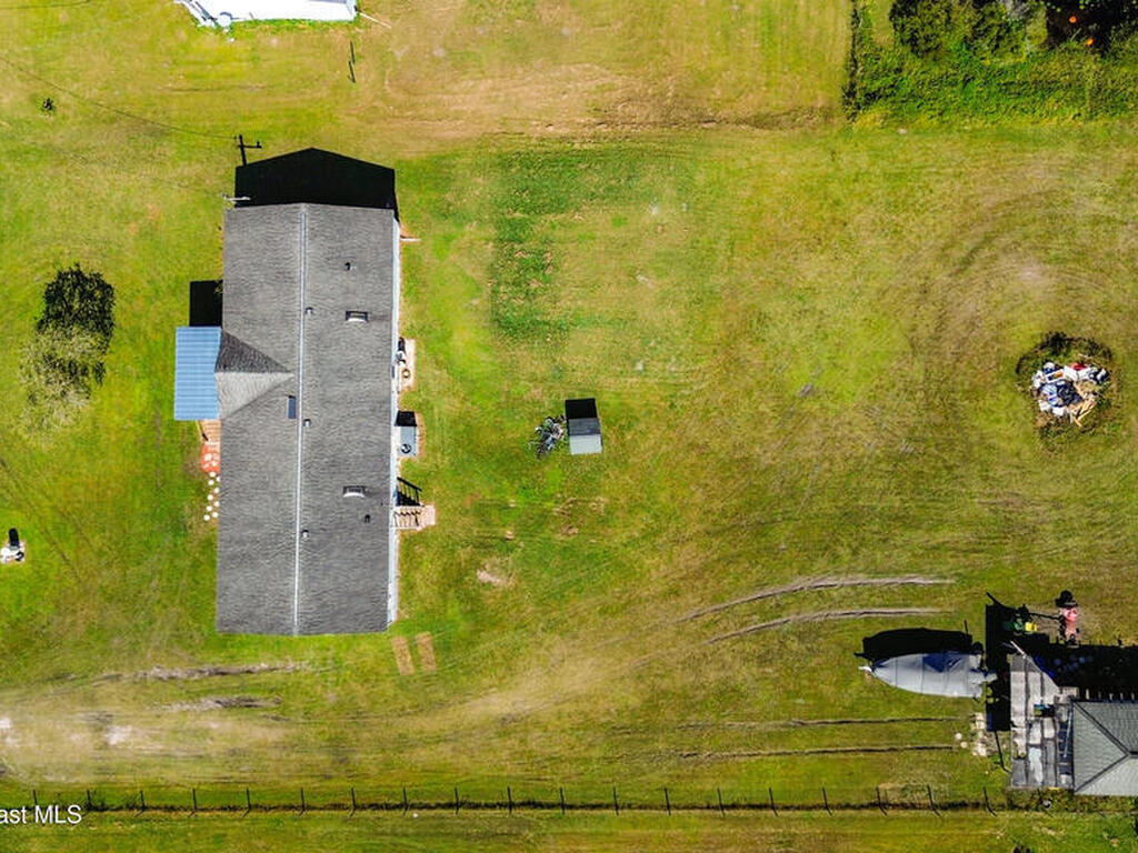 5175 Topeka Avenue, St. Cloud, FL 34773