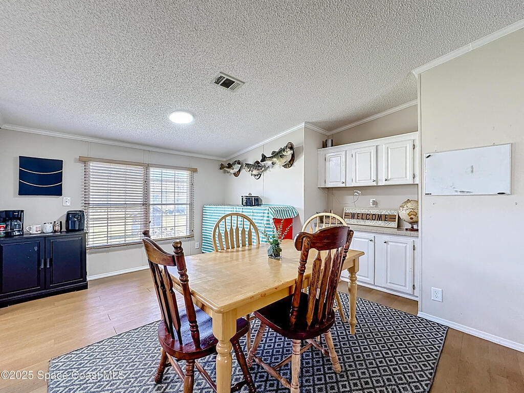 5175 Topeka Avenue, St. Cloud, FL 34773