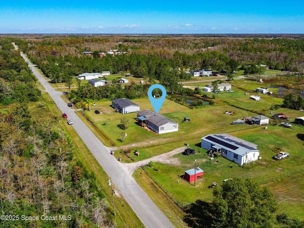 5175 Topeka Avenue, St. Cloud, FL 34773