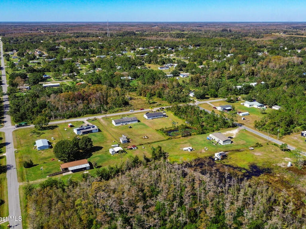 5175 Topeka Avenue, St. Cloud, FL 34773