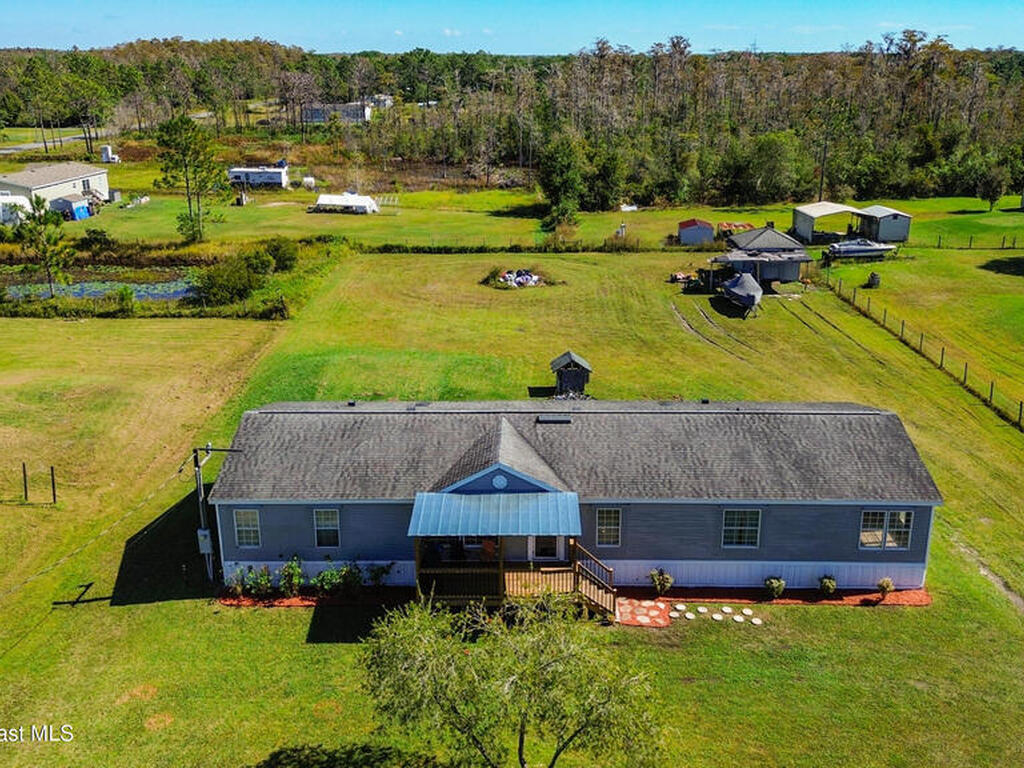 5175 Topeka Avenue, St. Cloud, FL 34773