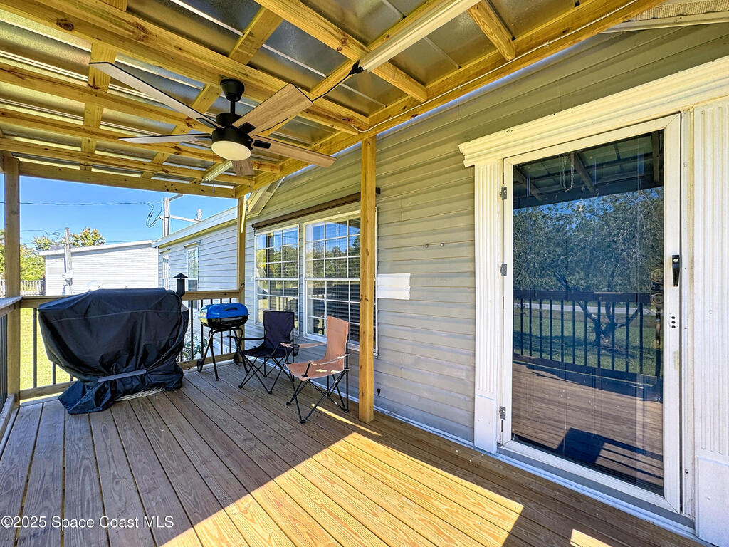 5175 Topeka Avenue, St. Cloud, FL 34773