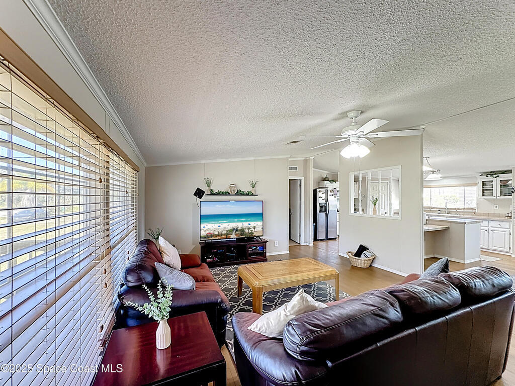 5175 Topeka Avenue, St. Cloud, FL 34773