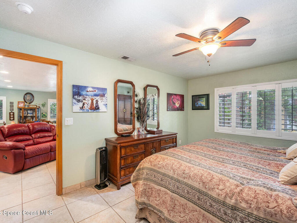 8743 Seagrape Court, Cape Canaveral, FL 32920