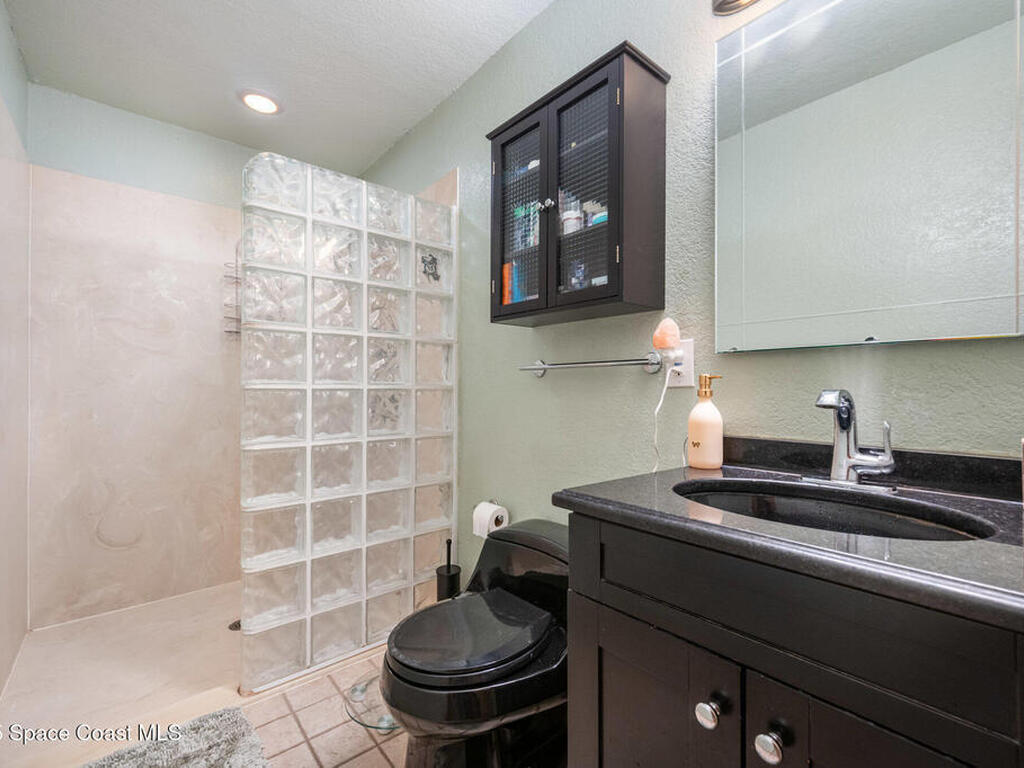 8743 Seagrape Court, Cape Canaveral, FL 32920