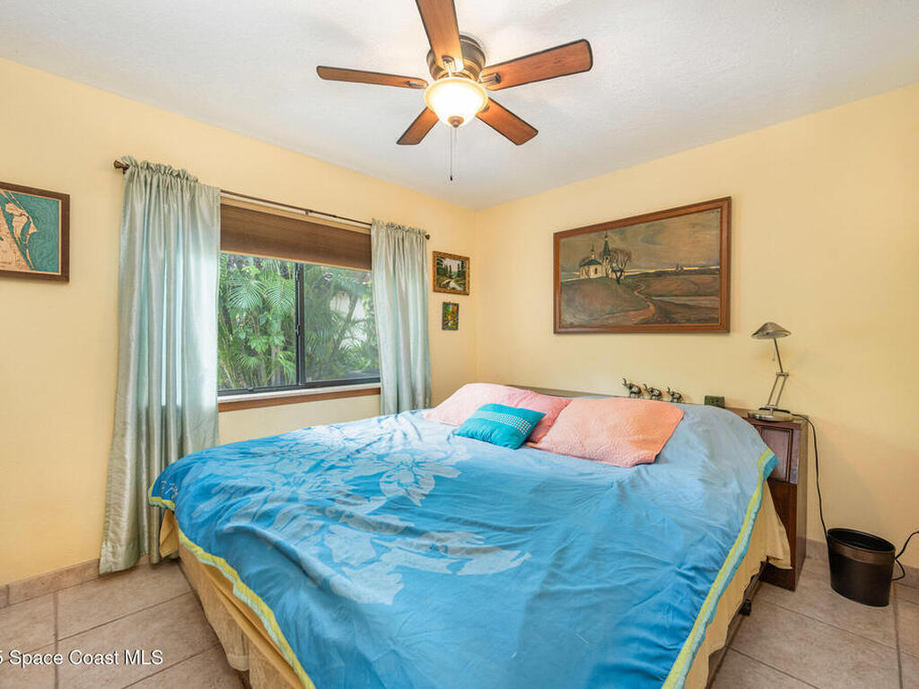 8743 Seagrape Court, Cape Canaveral, FL 32920