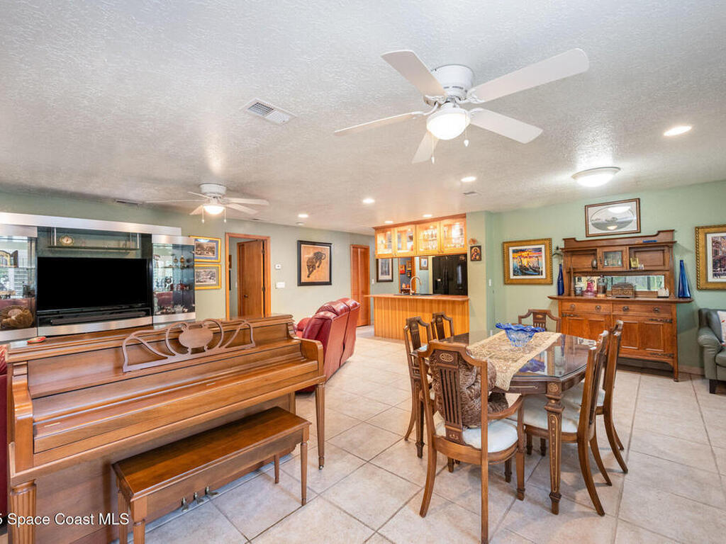 8743 Seagrape Court, Cape Canaveral, FL 32920