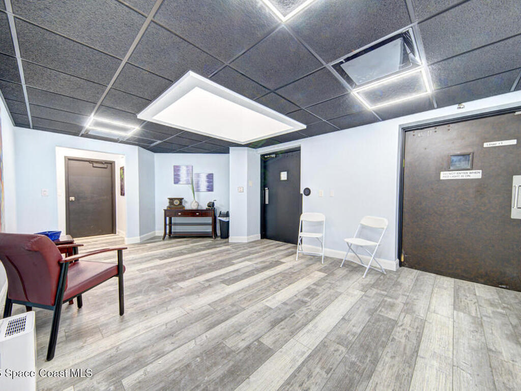 1033 Florida Avenue, Rockledge, FL 32955