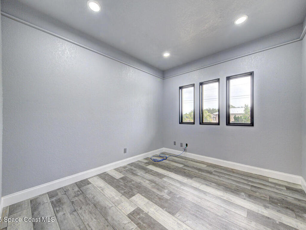 1033 Florida Avenue, Rockledge, FL 32955