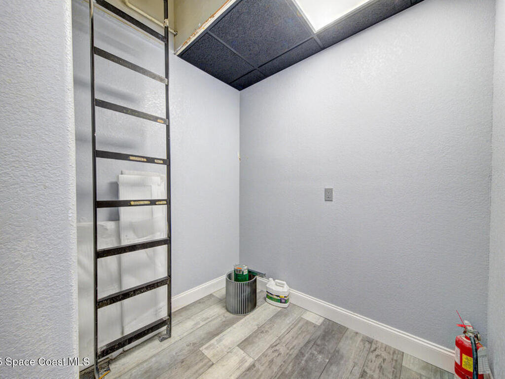 1033 Florida Avenue, Rockledge, FL 32955