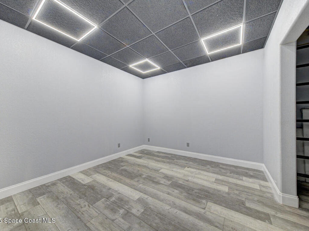 1033 Florida Avenue, Rockledge, FL 32955