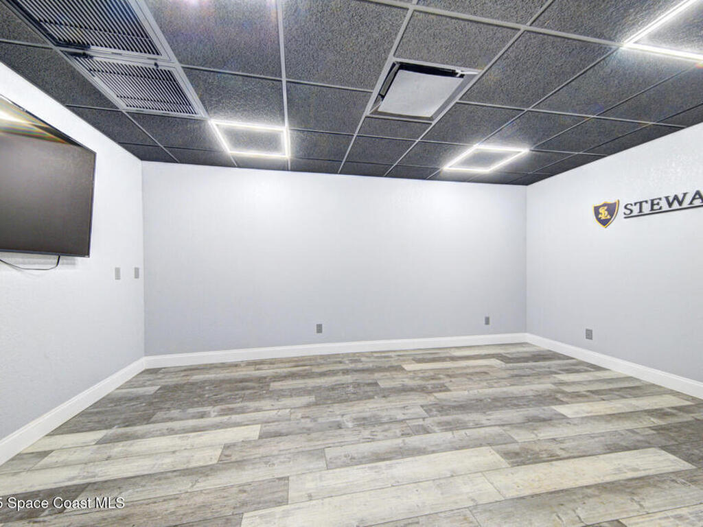 1033 Florida Avenue, Rockledge, FL 32955