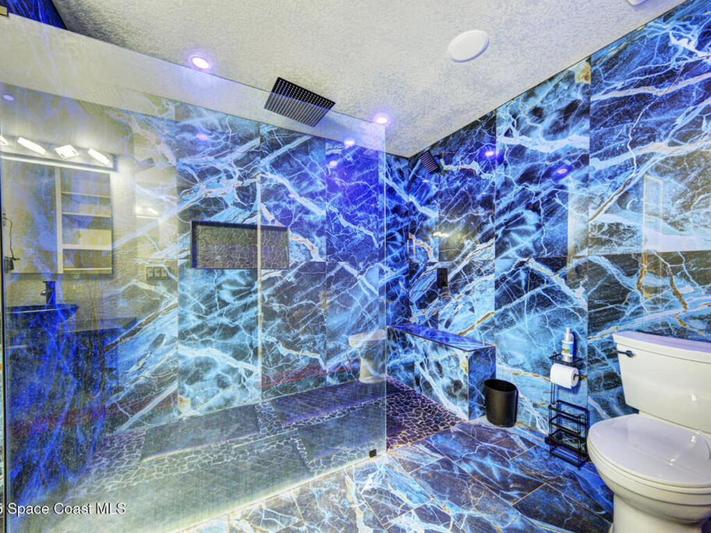 1033 Florida Avenue, Rockledge, FL 32955