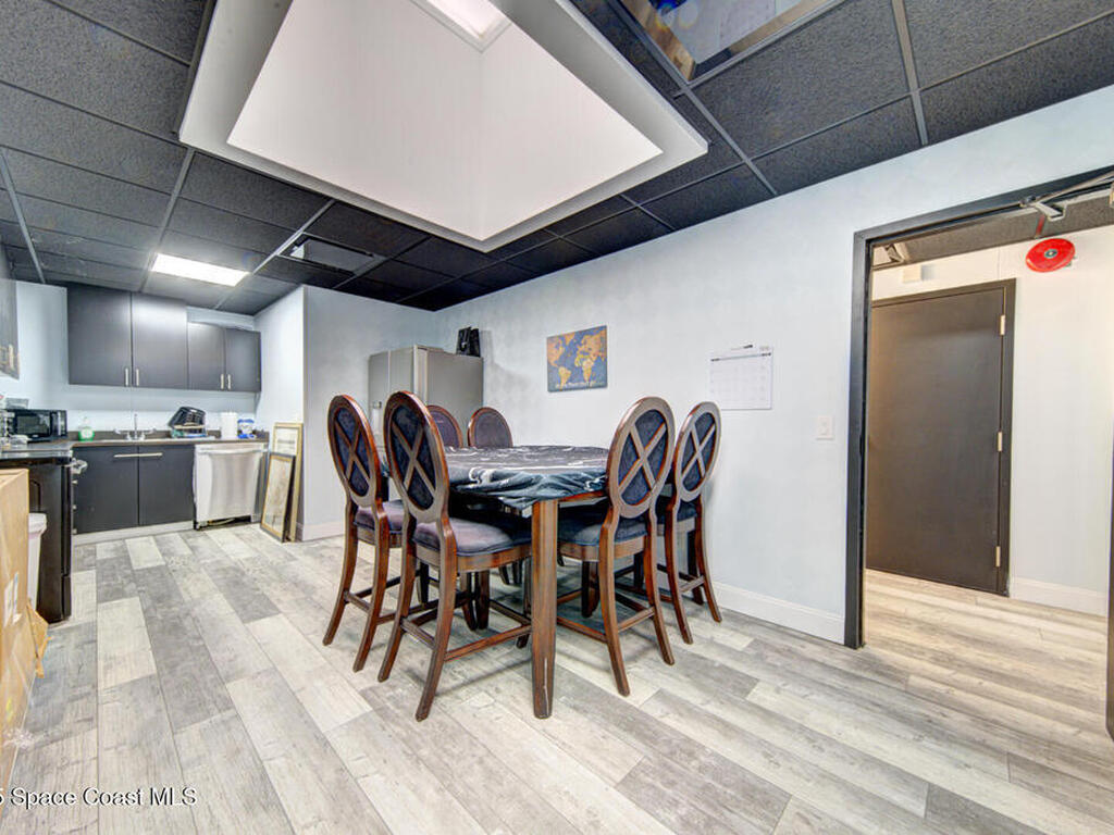 1033 Florida Avenue, Rockledge, FL 32955