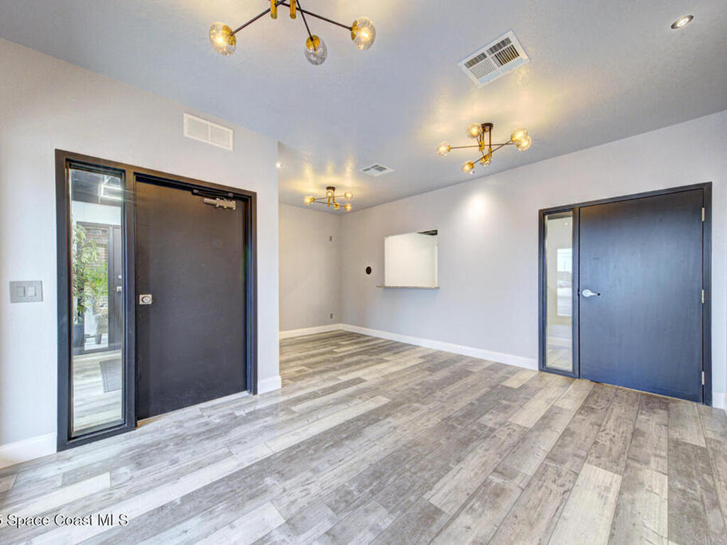 1033 Florida Avenue, Rockledge, FL 32955