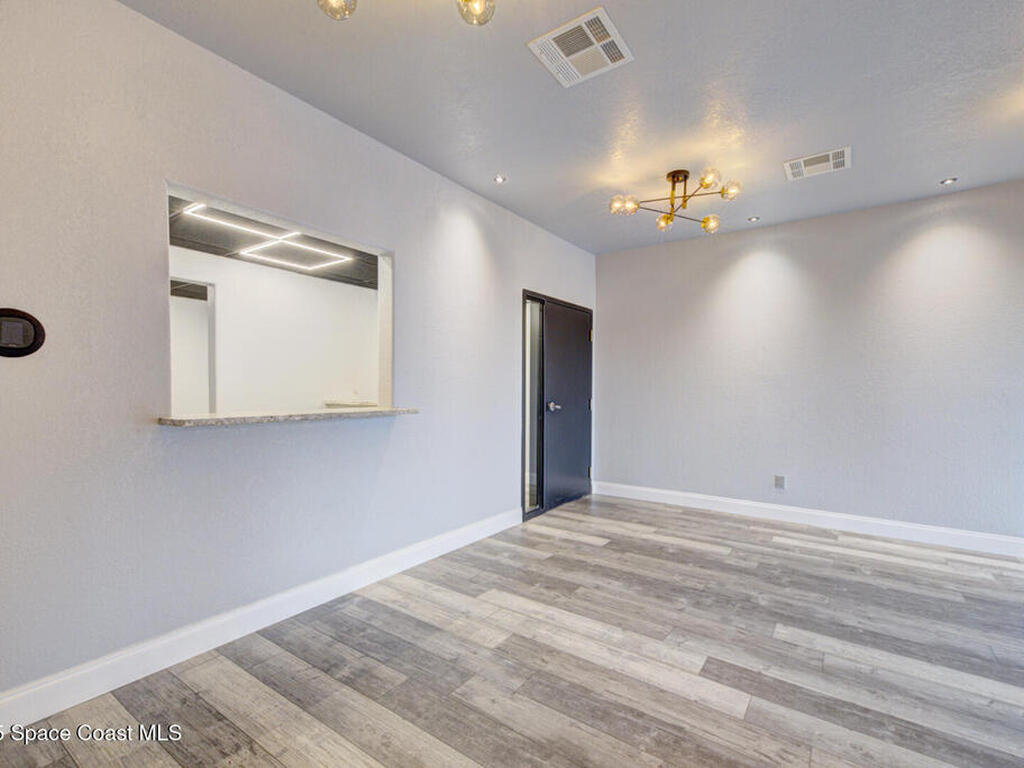 1033 Florida Avenue, Rockledge, FL 32955