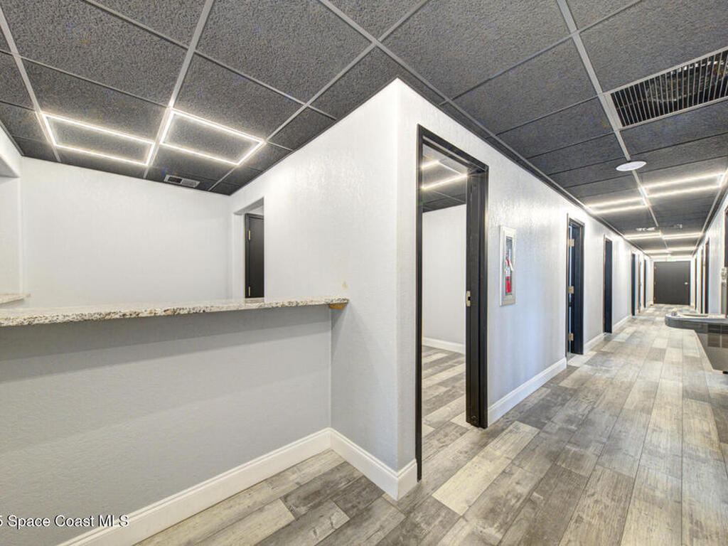 1033 Florida Avenue, Rockledge, FL 32955