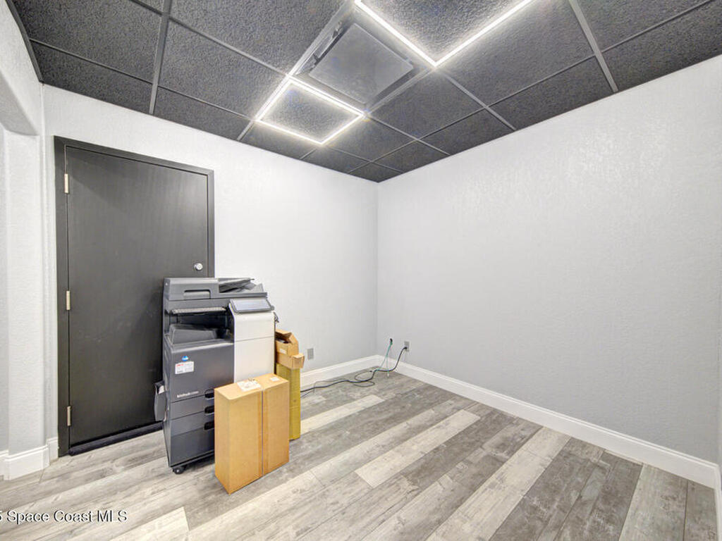 1033 Florida Avenue, Rockledge, FL 32955