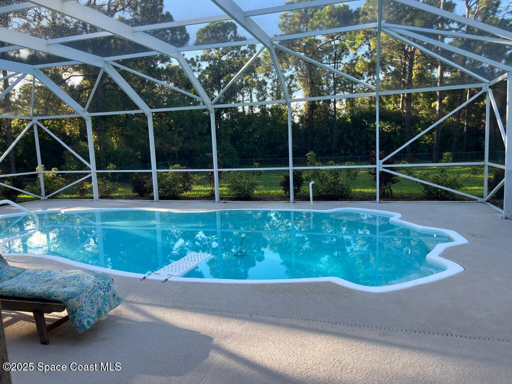 7100 Hacienda Drive, Grant, FL 32949