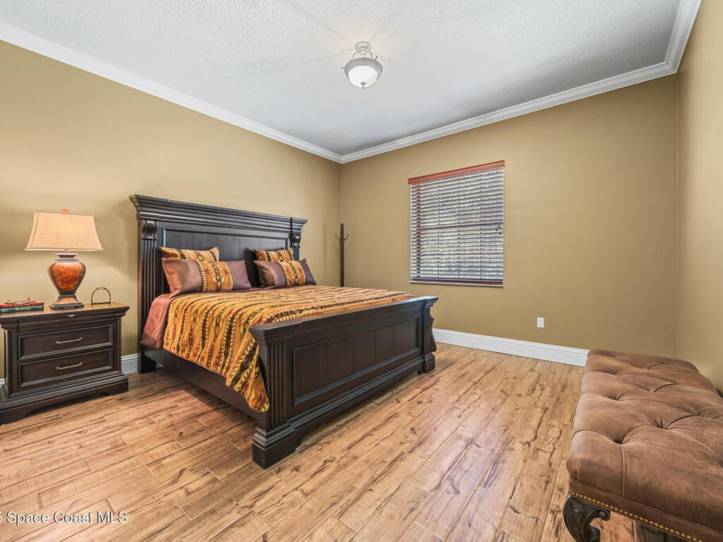 5495 Pine Street, Cocoa, FL 32927