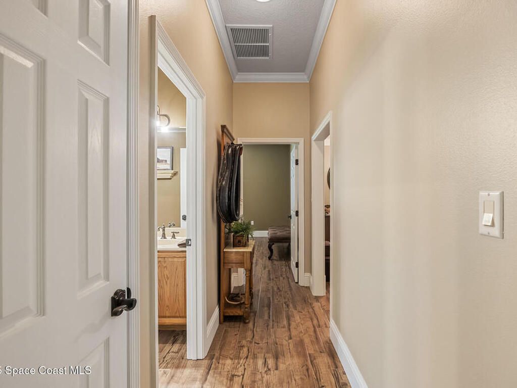 5495 Pine Street, Cocoa, FL 32927