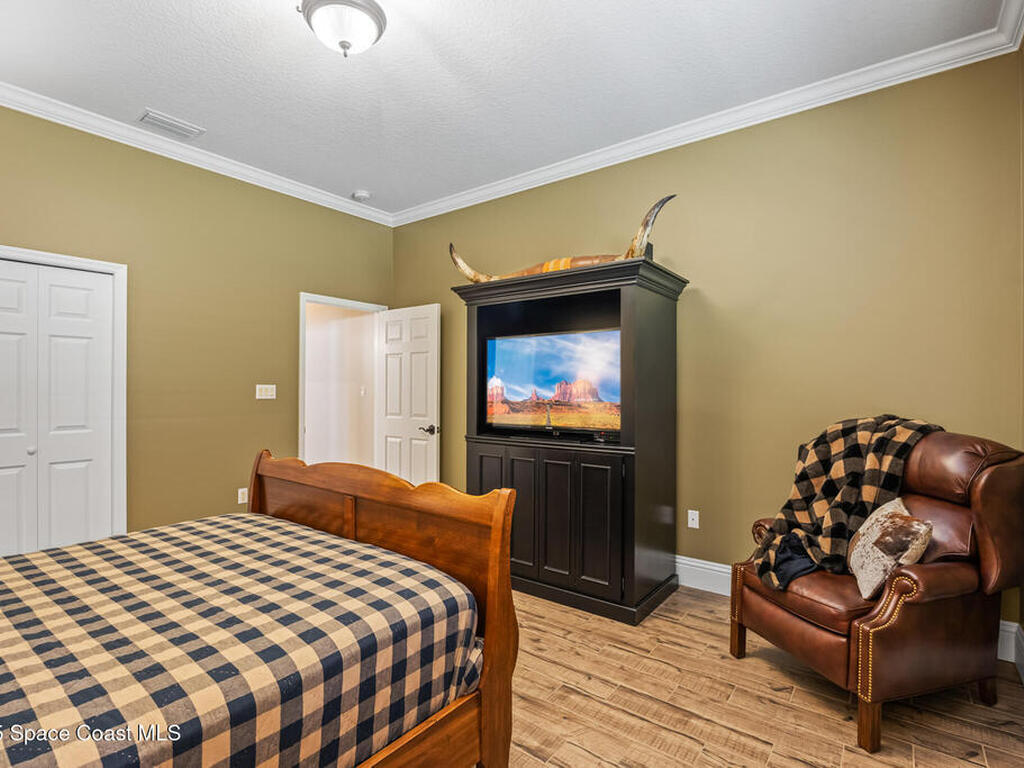 5495 Pine Street, Cocoa, FL 32927