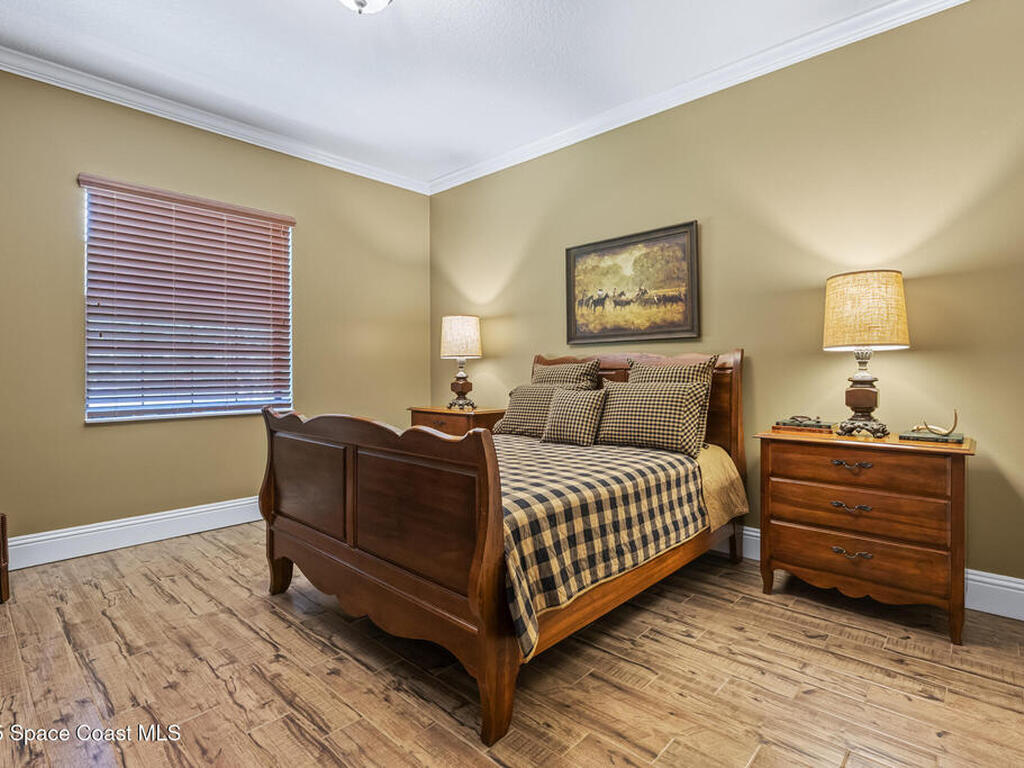 5495 Pine Street, Cocoa, FL 32927