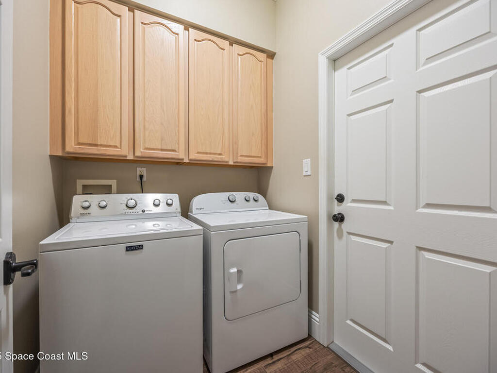 5495 Pine Street, Cocoa, FL 32927