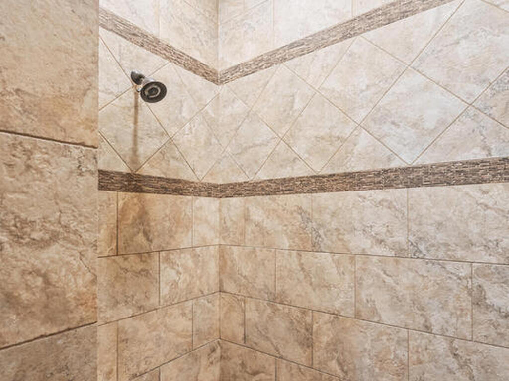 5495 Pine Street, Cocoa, FL 32927