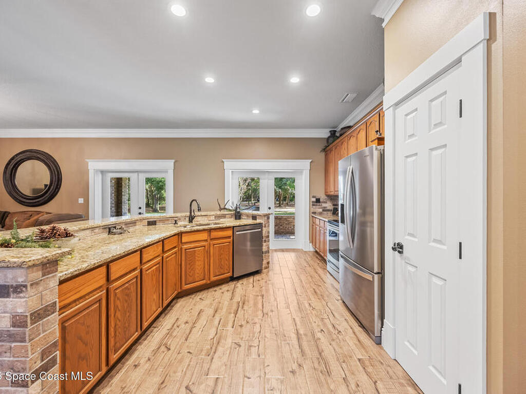 5495 Pine Street, Cocoa, FL 32927