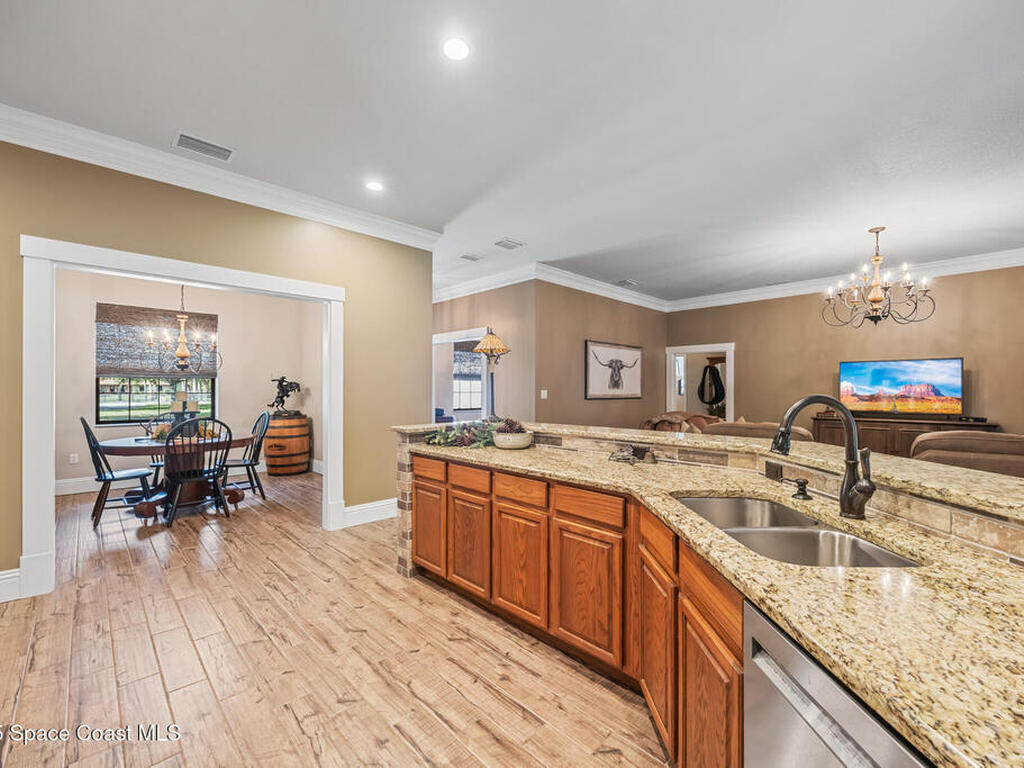 5495 Pine Street, Cocoa, FL 32927