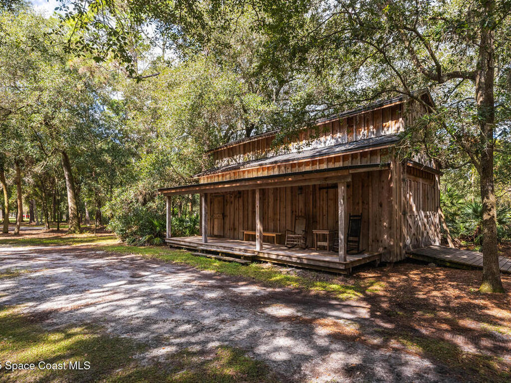 5495 Pine Street, Cocoa, FL 32927