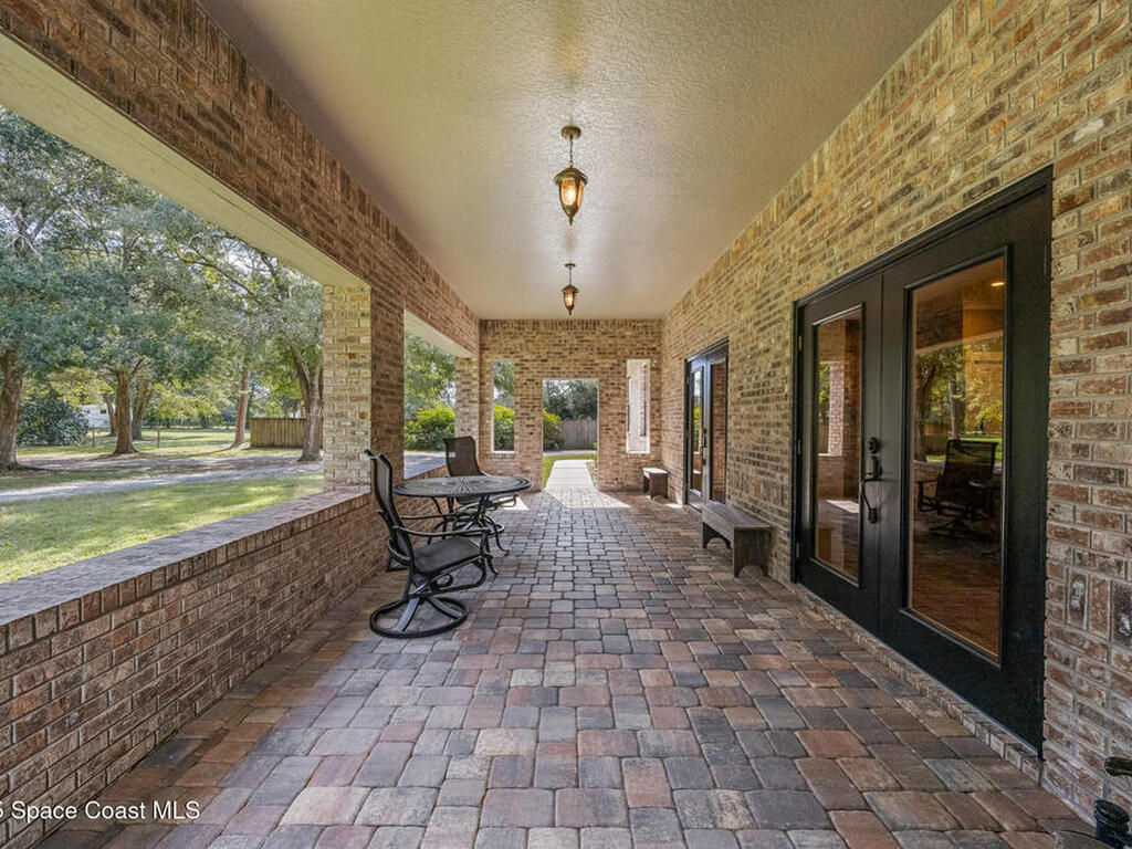 5495 Pine Street, Cocoa, FL 32927