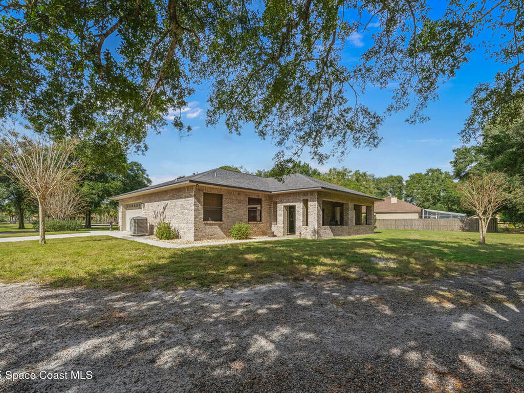 5495 Pine Street, Cocoa, FL 32927