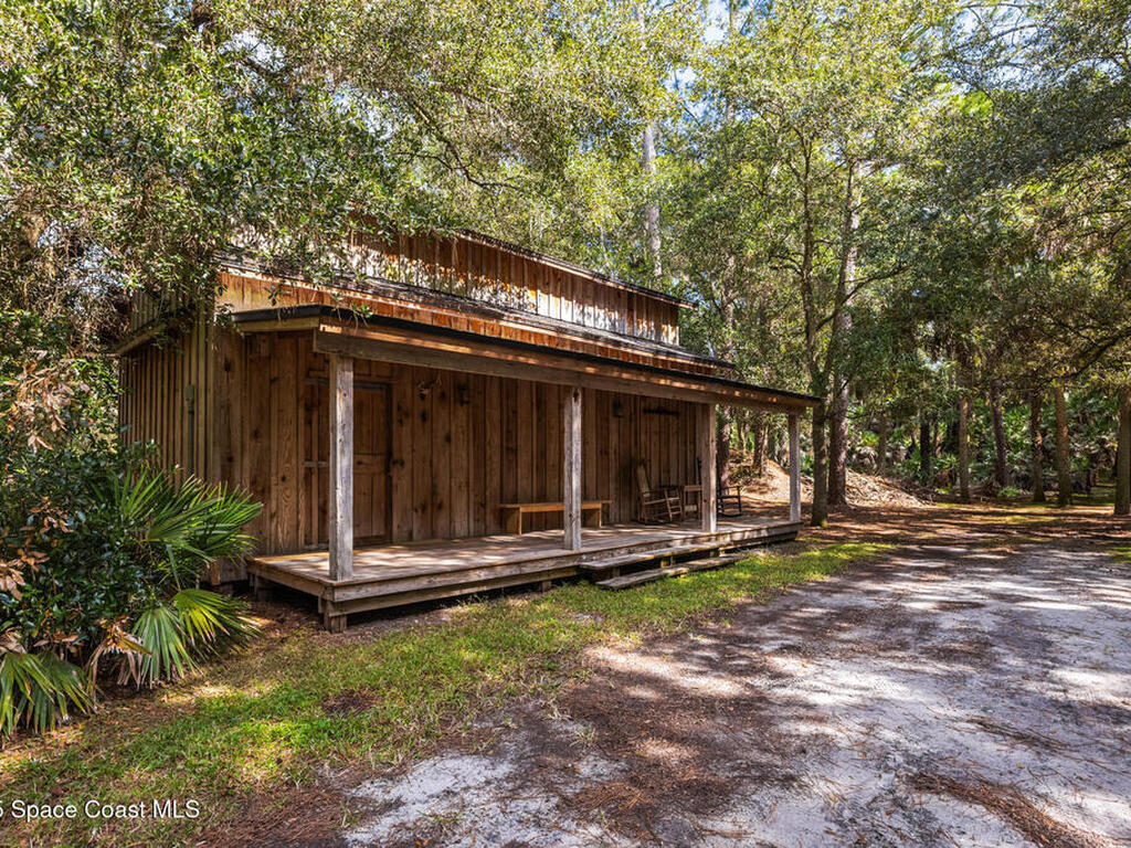 5495 Pine Street, Cocoa, FL 32927