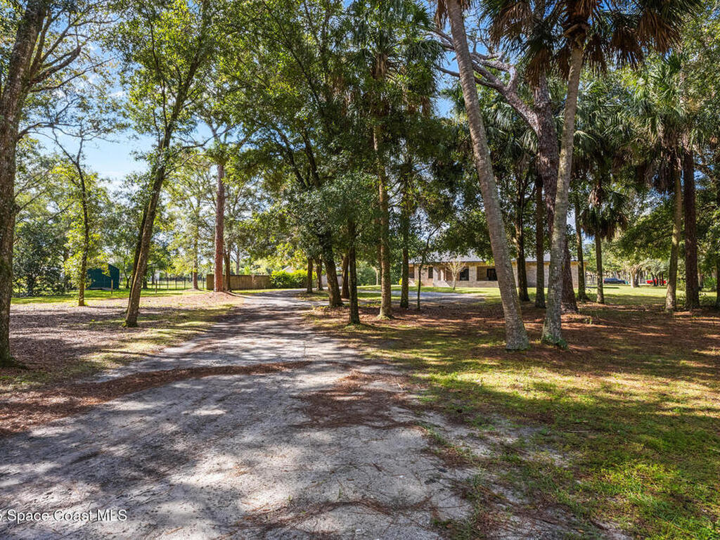 5495 Pine Street, Cocoa, FL 32927